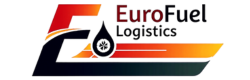 EuroFuelLogistics Logo